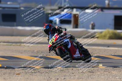 media/Dec-17-2023-CVMA (Sun) [[bf0c04832d]]/Race 2 Amateur Supersport Open/